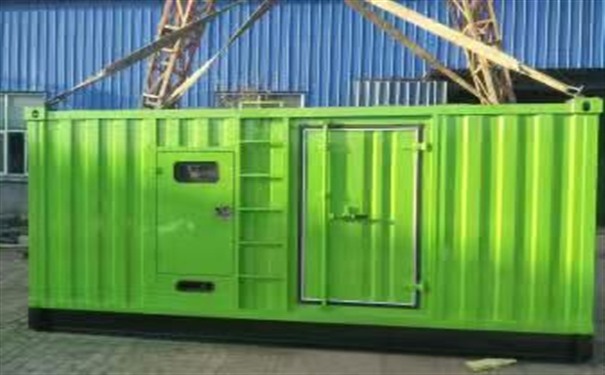 庆阳600kw大型柴油发电机组出租价格_COPY_COPY